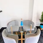 Apartamento Torices