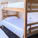 Apartamento Torices