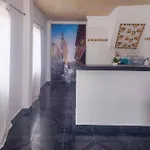Apartamento Torices