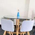 Apartamento Torices