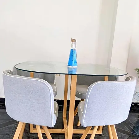 Apartamento Apartamento Torices